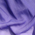 100% Polyester High Multi Chiffon Fabric